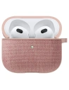 Hurtownia GSM - Etui Spigen Urban Fit Apple AirPods 3 Rose Gold - SPN1985RS - {ean13} - Hurt