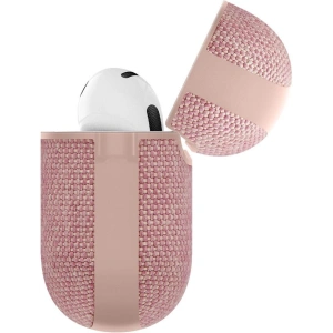 Hurtownia GSM - Etui Spigen Urban Fit Apple AirPods 3 Rose Gold - SPN1985RS - {ean13} - Hurt