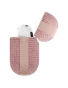 Hurtownia GSM - Etui Spigen Urban Fit Apple AirPods 3 Rose Gold - SPN1985RS - {ean13} - Hurt