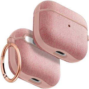 Hurtownia GSM - Etui Spigen Urban Fit Apple AirPods 3 Rose Gold - SPN1985RS - {ean13} - Hurt