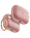 Hurtownia GSM - Etui Spigen Urban Fit Apple AirPods 3 Rose Gold - SPN1985RS - {ean13} - Hurt
