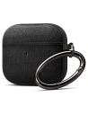 Etui Spigen Urban Fit Apple AirPods 3 Black