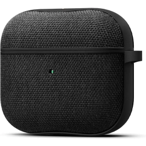 Hurtownia GSM - Etui Spigen Urban Fit Apple AirPods 3 Black - SPN1986BLK - {ean13} - Hurt