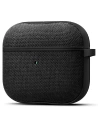 Hurtownia GSM - Etui Spigen Urban Fit Apple AirPods 3 černé - SPN1986BLK - {ean13} - Hurt