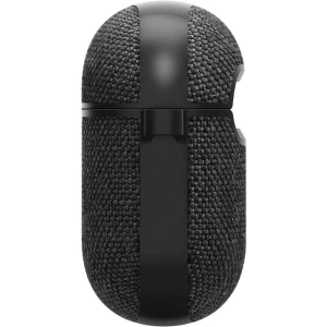 Hurtownia GSM - Etui Spigen Urban Fit Apple AirPods 3 Black - SPN1986BLK - {ean13} - Hurt