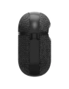 Hurtownia GSM - Etui Spigen Urban Fit Apple AirPods 3 černé - SPN1986BLK - {ean13} - Hurt