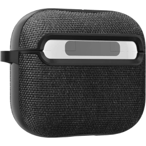 Hurtownia GSM - Etui Spigen Urban Fit Apple AirPods 3 Black - SPN1986BLK - {ean13} - Hurt