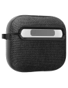 Hurtownia GSM - Etui Spigen Urban Fit Apple AirPods 3 černé - SPN1986BLK - {ean13} - Hurt