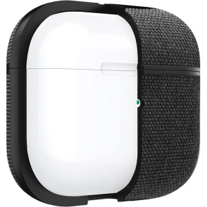 Hurtownia GSM - Etui Spigen Urban Fit Apple AirPods 3 Black - SPN1986BLK - {ean13} - Hurt