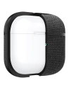 Hurtownia GSM - Etui Spigen Urban Fit Apple AirPods 3 černé - SPN1986BLK - {ean13} - Hurt