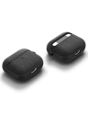 Hurtownia GSM - Etui Spigen Urban Fit Apple AirPods 3 černé - SPN1986BLK - {ean13} - Hurt
