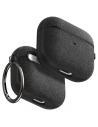 Hurtownia GSM - Etui Spigen Urban Fit Apple AirPods 3 černé - SPN1986BLK - {ean13} - Hurt