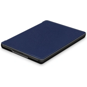 Hurtownia GSM - Etui Tech-Protect Smartcase Kindle Paperwhite 5/Signature Edition Navy - THP732NAV - {ean13} - Hurt