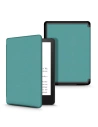 Tech-Protect Smartcase Kindle Paperwhite 5/Signature Edition Green