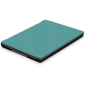 Hurtownia GSM - Etui Tech-Protect Smartcase Kindle Paperwhite 5/Signature Edition Zelená - THP733GRN - {ean13} - Hurt