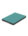 Hurtownia GSM - Etui Tech-Protect Smartcase Kindle Paperwhite 5/Signature Edition Zelená - THP733GRN - {ean13} - Hurt