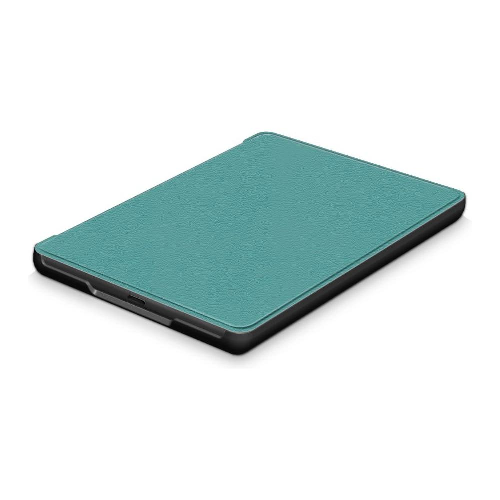 Wholesale Tech-Protect Smartcase Kindle Paperwhite 5/Signature Edition Green - THP733GRN - {ean13} - Hurt