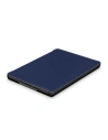 Hurtownia GSM - Etui Tech-Protect Smartcase Kindle Paperwhite 5/Signature Edition Blue Jeans - THP734BLUJEA - {ean13} - Hurt