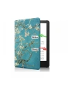 Hurtownia GSM - Etui Tech-Protect Smartcase Kindle Paperwhite 5/Signature Edition Sakura - THP735SAK - {ean13} - Hurt
