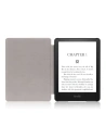 Hurtownia GSM - Etui Tech-Protect Smartcase Kindle Paperwhite 5/Signature Edition Sakura - THP735SAK - {ean13} - Hurt