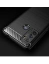 Hurtownia GSM - Etui Tech-Protect TPUCarbon Motorola Moto G60 Black - THP738BLK - {ean13} - Hurt