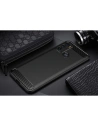 Hurtownia GSM - Etui Tech-Protect TPUCarbon Motorola Moto G60 Black - THP738BLK - {ean13} - Hurt