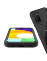 Hurtownia GSM - Etui Tech-Protect Defense360 Samsung Galaxy A03s Černá - THP739BLK - {ean13} - Hurt