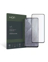 Hurtownia GSM - Szkło hartowane Hofi Glass Pro+ Realme GT Master Edition Black - HOFI164BLK - {ean13} - Hurt