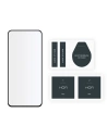 Wholesale Hofi Glass Pro+ Realme GT Master Edition Black - HOFI164BLK - {ean13} - Hurt