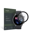 Wholesale Hofi Hybrid Pro+ Amazfit GTR 3 Black - HOFI165BLK - {ean13} - Hurt