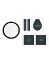 Wholesale Hofi Hybrid Pro+ Amazfit GTR 3 Black - HOFI165BLK - {ean13} - Hurt