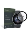 Hybidní sklo Hofi Hybrid Pro+ Amazfit GTR 3 Pro Black