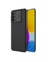 Etui Nillkin Camshield Samsung Galaxy M52 5G Black