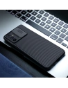 Wholesale Nillkin Camshield Samsung Galaxy M52 5G Black - NLK034BLK - {ean13} - Hurt