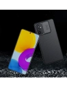 Wholesale Nillkin Camshield Samsung Galaxy M52 5G Black - NLK034BLK - {ean13} - Hurt