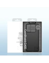 Hurtownia GSM - Etui Nillkin Camshield Samsung Galaxy M52 5G Black - NLK034BLK - {ean13} - Hurt