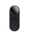Hurtownia GSM - Transmiter FM Baseus Solar Car, Bluetooth 5.0, TF, AUX (czarny) - BSU2901BLK - {ean13} - Hurt