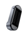 Hurtownia GSM - Transmiter FM Baseus Solar Car, Bluetooth 5.0, TF, AUX (czarny) - BSU2901BLK - {ean13} - Hurt