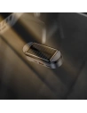 Hurtownia GSM - Transmiter FM Baseus Solar Car, Bluetooth 5.0, TF, AUX (černý) - BSU2901BLK - {ean13} - Hurt