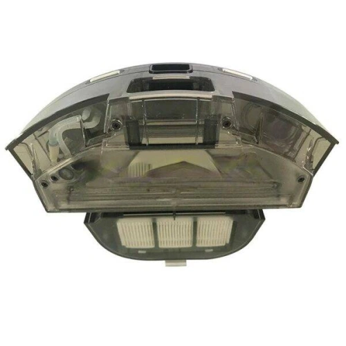 Pojemnik na wodę Viomi S9