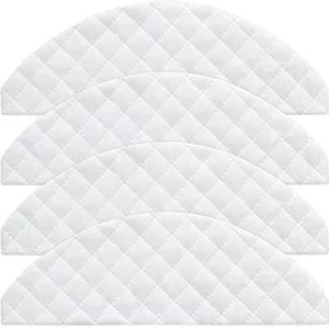 Wholesale Disposable Cloth for Viomi S9 - VMI028 - {ean13} - Hurt