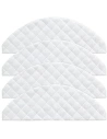 Jednorázový mop / utěrka x 30 Viomi S9