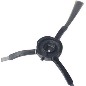 Wholesale 2x Side brush for vacuum cleaner Viomi S9 (black) - VMI029 - {ean13} - Hurt