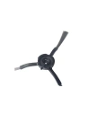 Wholesale 2x Side brush for vacuum cleaner Viomi S9 (black) - VMI029 - {ean13} - Hurt