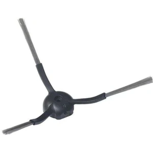 Wholesale 2x Side brush for vacuum cleaner Viomi S9 (black) - VMI029 - {ean13} - Hurt