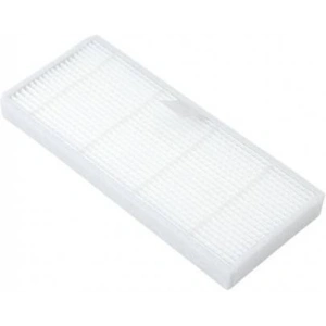 Wholesale HEPA filter for Viomi S9 - VMI031 - {ean13} - Hurt