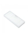 Wholesale HEPA filter for Viomi S9 - VMI031 - {ean13} - Hurt