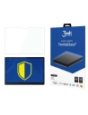 3MK FlexibleGlass Lenovo Yoga Tab 13 15