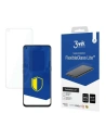 3MK FlexibleGlass Lite Realme GT Master