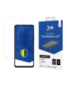 Hurtownia GSM - Szkło hybrydowe 3MK FlexibleGlass Lite Redmi Note 11 5G - 3MK2286 - {ean13} - Hurt